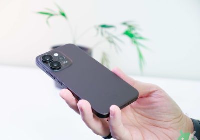 OPPO Reno15 Pro 5G in offerta a 614€