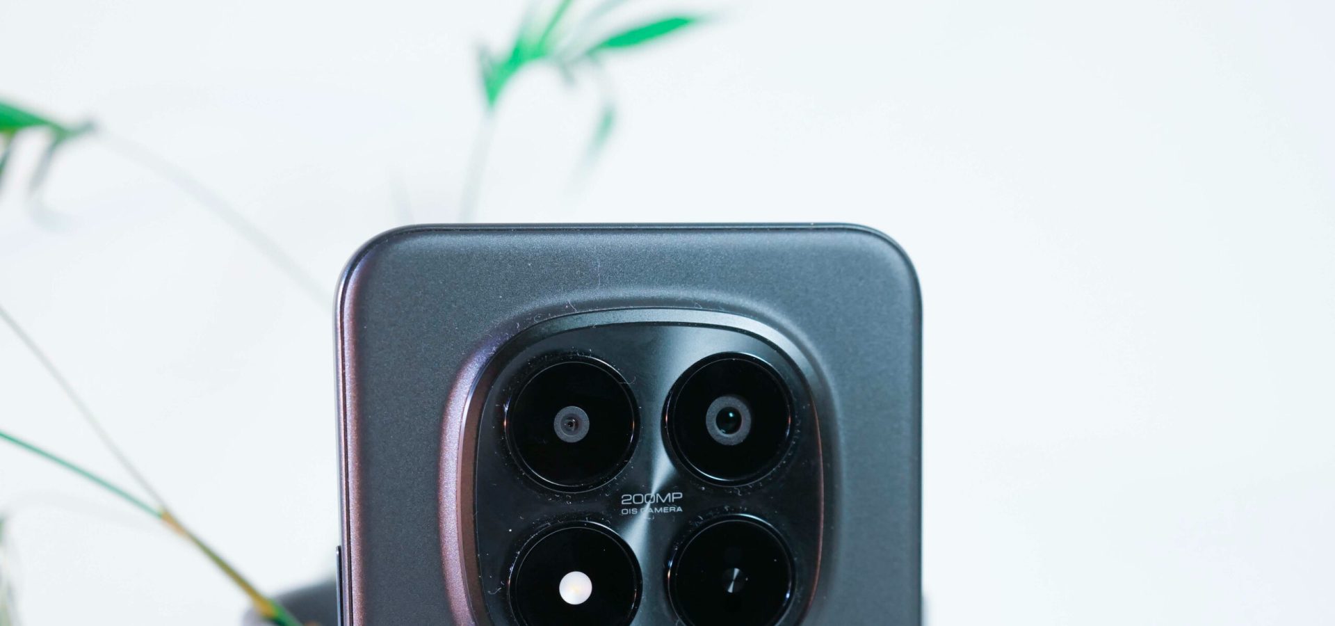 Redmi Note 15 Pro 5G in offerta a 112.41€