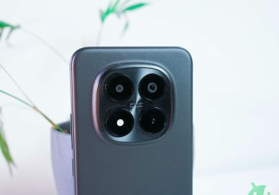Redmi Note 15 Pro 5G in offerta a 112.41€