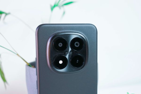 Redmi Note 15 Pro 5G in offerta a 112.41€