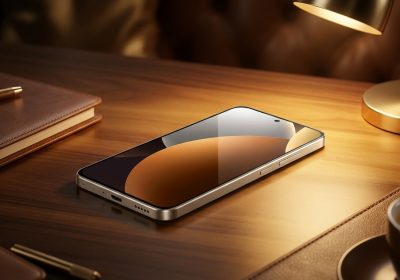 Redmi Note 15 Pro 5G in offerta a 267€