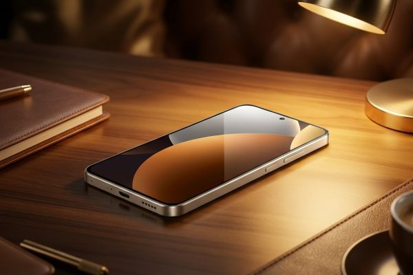 Redmi Note 15 Pro 5G in offerta a 267€