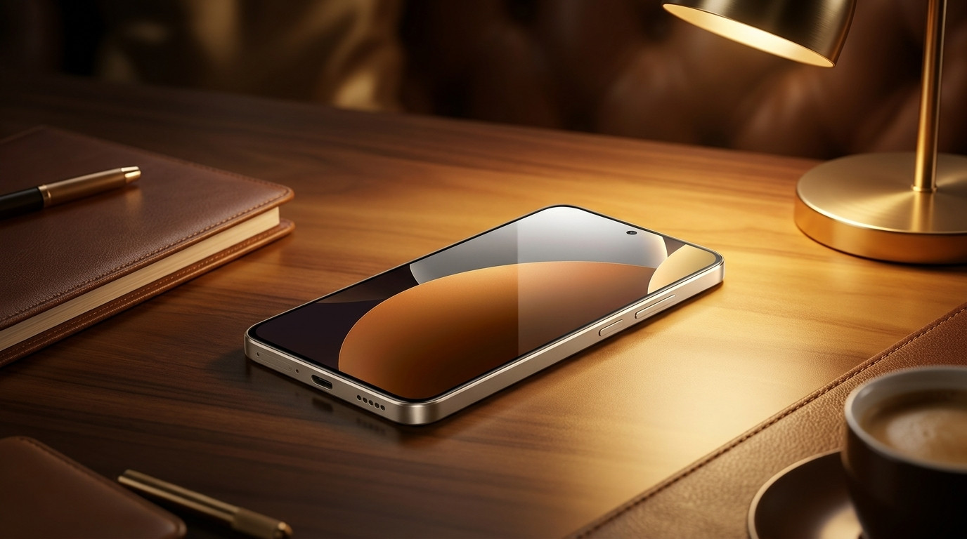 Redmi Note 15 Pro 5G in offerta a 267€