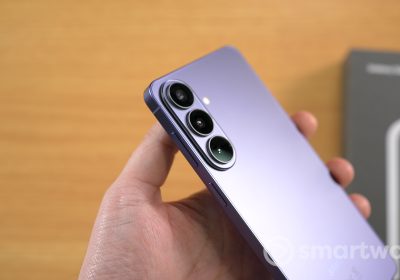 Samsung Galaxy S26 in offerta a prezzo speciale