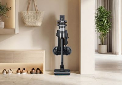 Samsung Jet 95S e Jet 85S in offerta a 399€