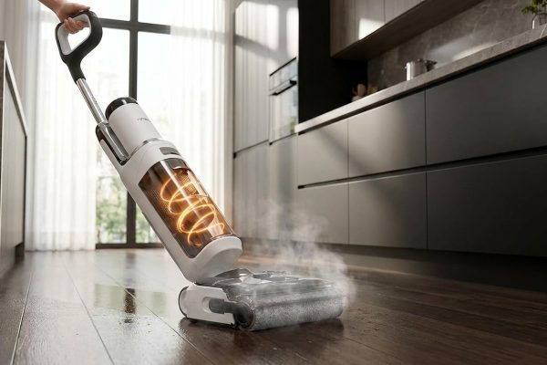 Tineco FLOOR ONE STRETCH S6 in offerta a 249€