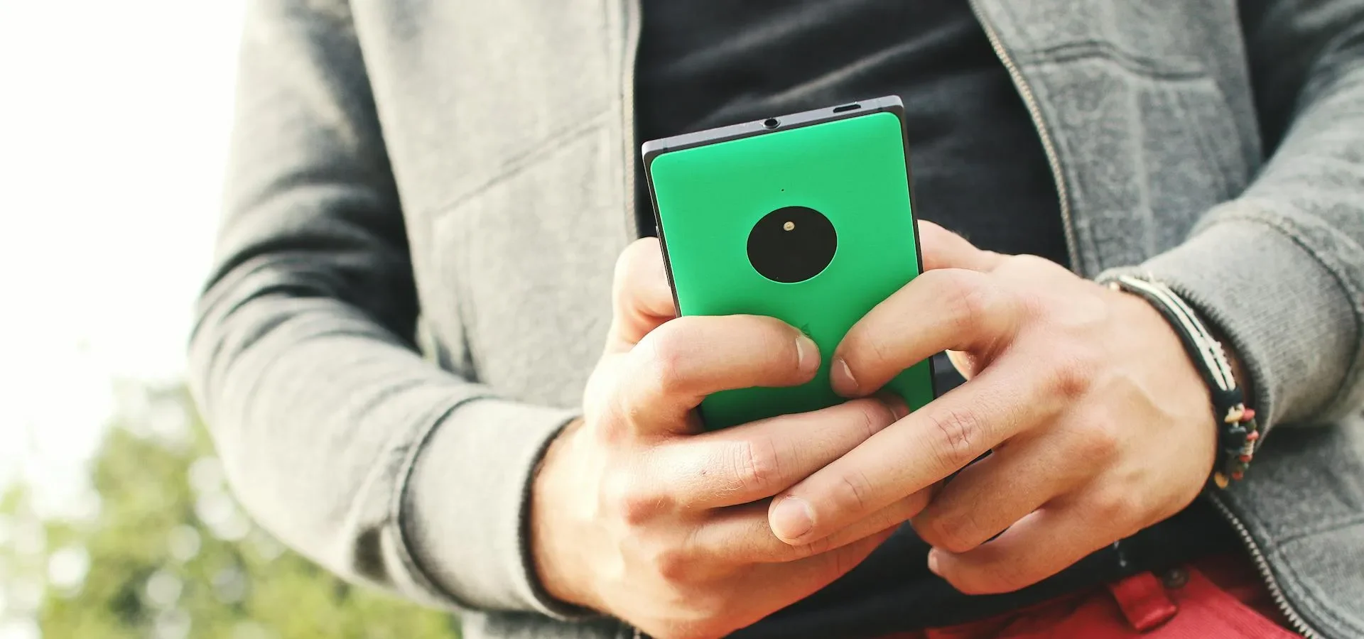 Guida Pratica: Passa a Very Mobile con tanti Giga in 5G e tariffe a partire da 4,99 euro al mese per nuovi clienti