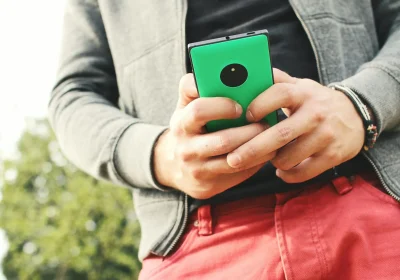 Guida Pratica: Passa a Very Mobile con tanti Giga in 5G e tariffe a partire da 4,99 euro al mese per nuovi clienti