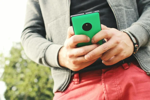 Guida Pratica: Passa a Very Mobile con tanti Giga in 5G e tariffe a partire da 4,99 euro al mese per nuovi clienti