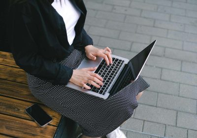 VPN Illimitata a Solo 1 Euro: Imperdibile Offerta Flash di ProtonVPN!