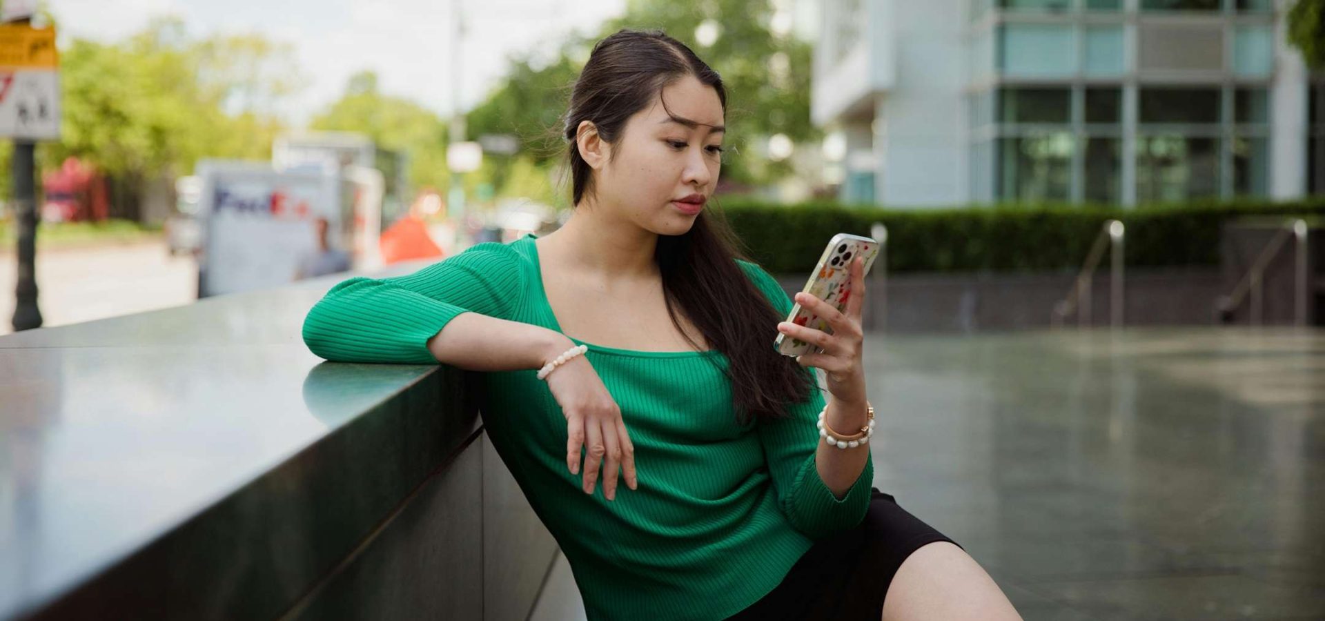 Offerte Very Mobile 5G da 5,99€