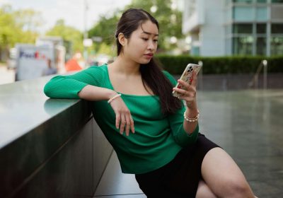 Offerte Very Mobile 5G da 5,99€