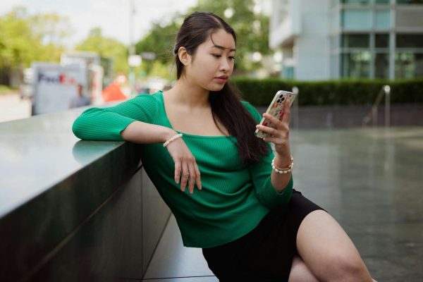 Offerte Very Mobile 5G da 5,99€