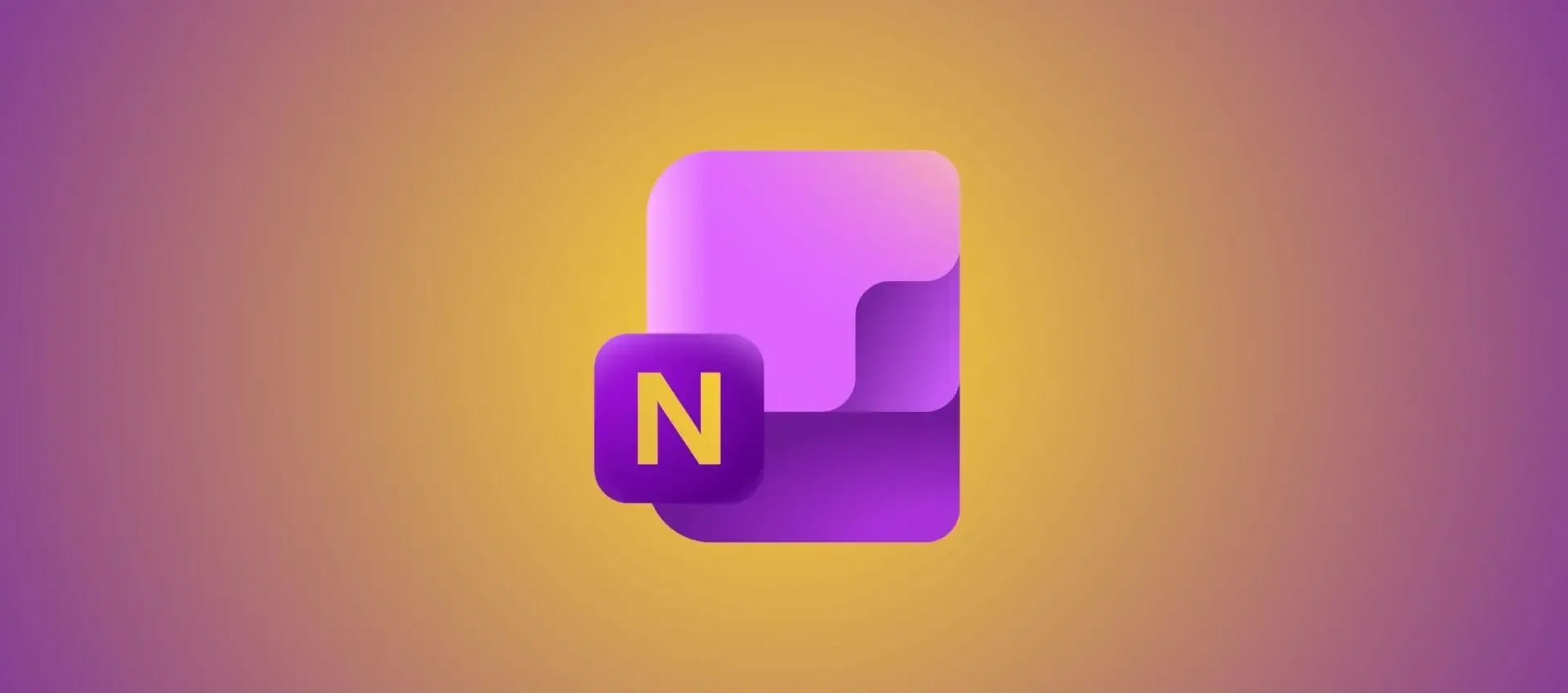 OneNote Copilot ora legge tabelle e immagini