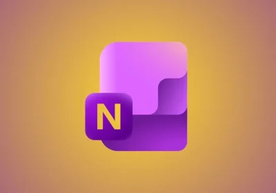 OneNote Copilot ora legge tabelle e immagini