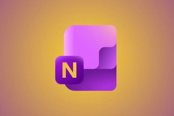 OneNote Copilot ora legge tabelle e immagini