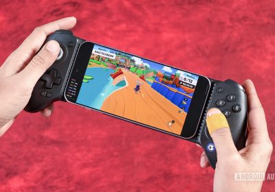 Grandioso Upgrade per Proton di Valve: Un Miglioramento per il Gioco PC su Android