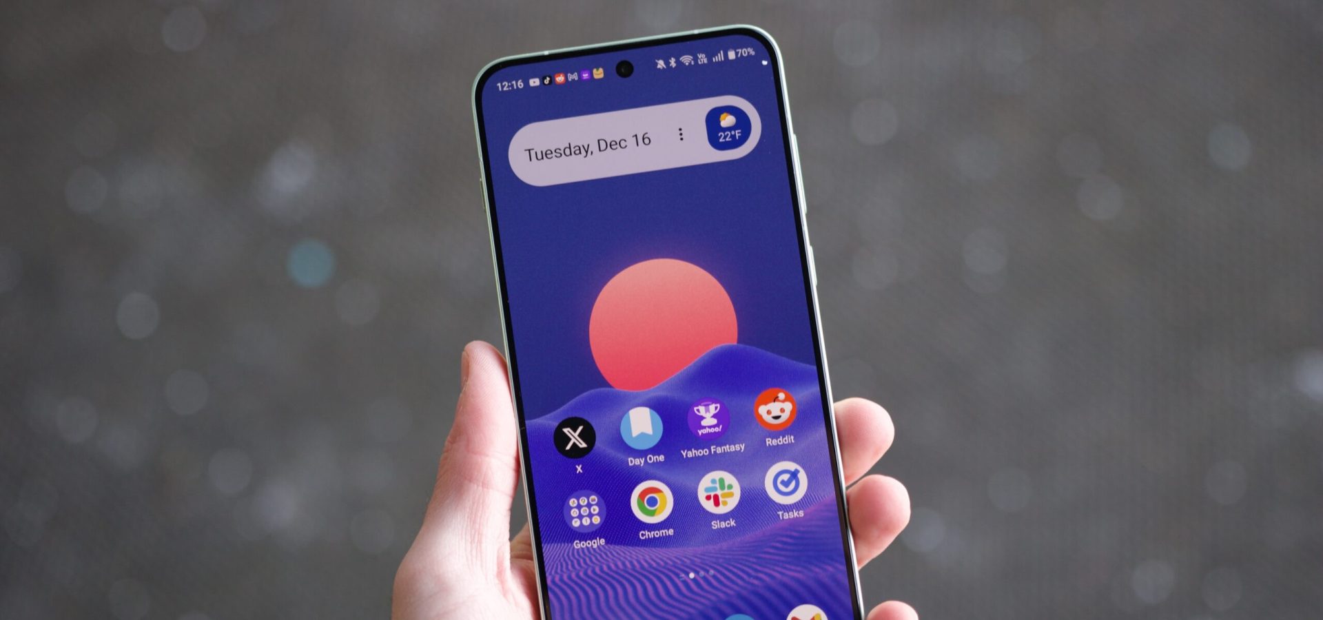 Unione tra OnePlus e realme: le conseguenze potrebbero essere negative per entrambi