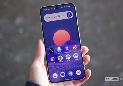 Unione tra OnePlus e realme: le conseguenze potrebbero essere negative per entrambi