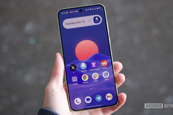 Unione tra OnePlus e realme: le conseguenze potrebbero essere negative per entrambi