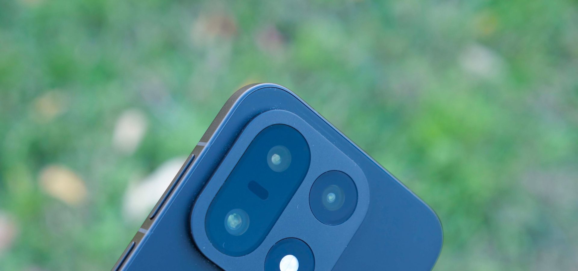 OnePlus valuta l’addio all’Europa