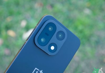 OnePlus valuta l’addio all’Europa