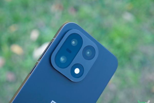 OnePlus valuta l’addio all’Europa