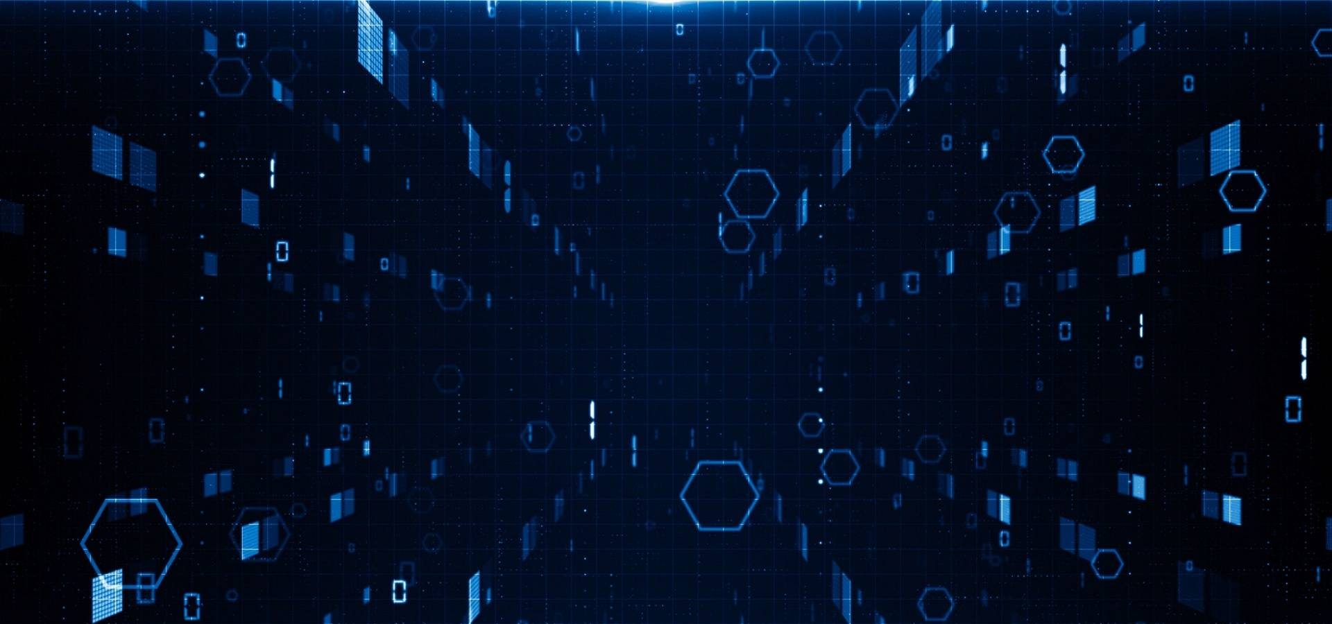 Flash Loans e Arbitraggio Algoritmico: Scopri i Rischi Nascosti nella Finanza On-Chain