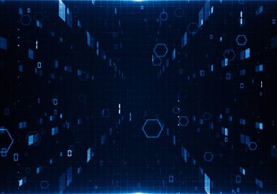 Flash Loans e Arbitraggio Algoritmico: Scopri i Rischi Nascosti nella Finanza On-Chain