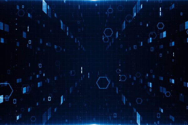 Flash Loans e Arbitraggio Algoritmico: Scopri i Rischi Nascosti nella Finanza On-Chain