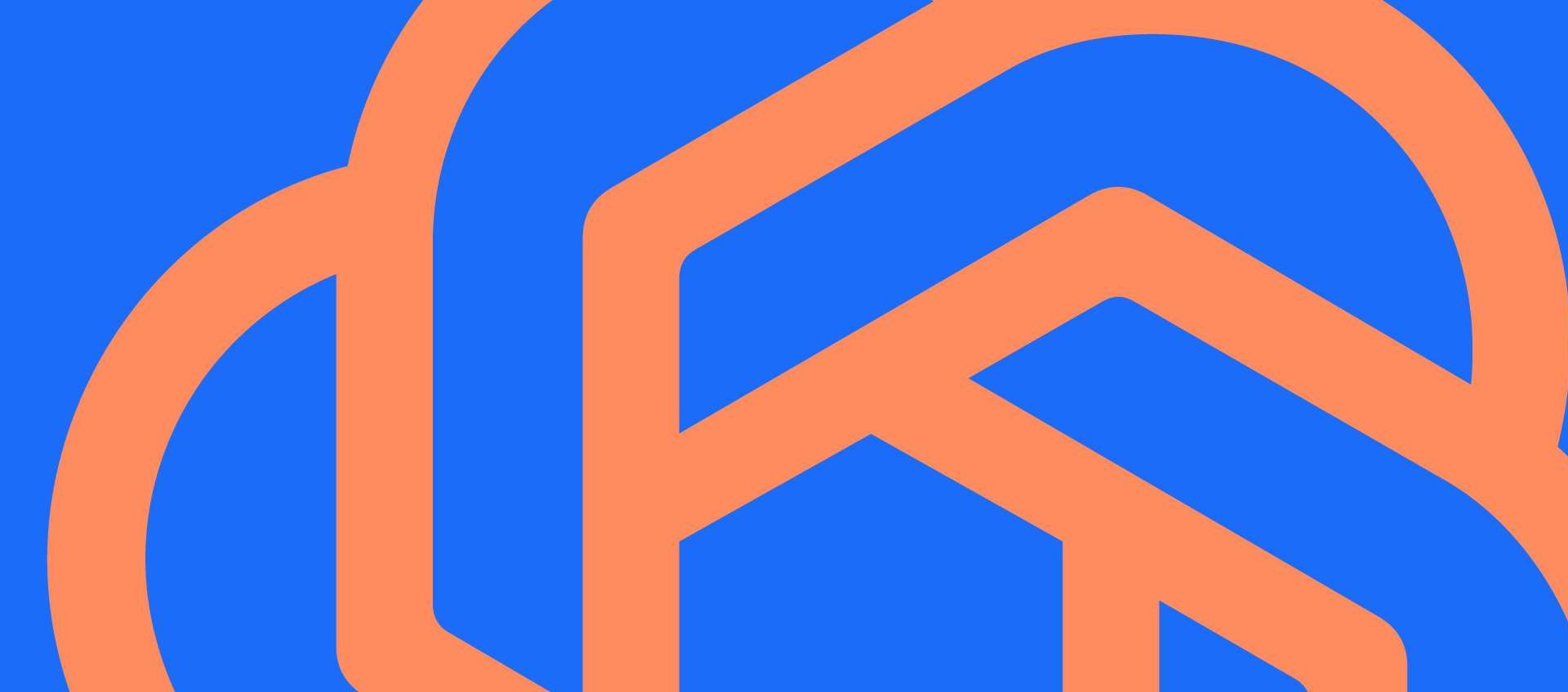 Lo screenshot di OpenAI: tutto su gpt-image-2