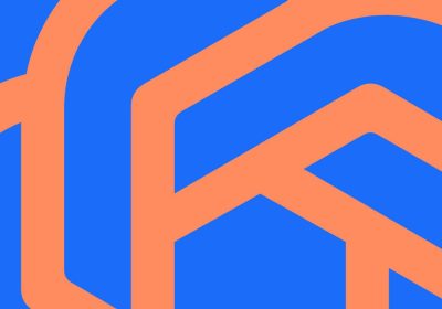 Lo screenshot di OpenAI: tutto su gpt-image-2