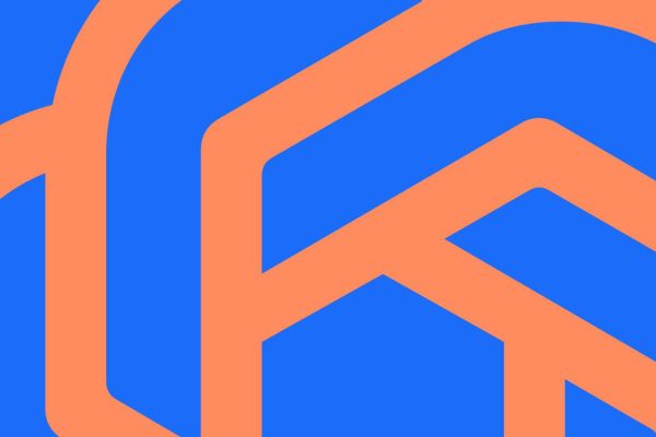 Lo screenshot di OpenAI: tutto su gpt-image-2