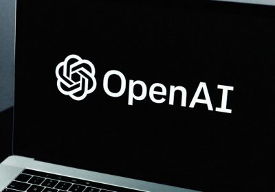 OpenAI Ritira il Certificato dell’App macOS a Seguito di un Maligno Incidente nella Filiera Axios