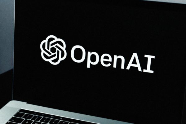 OpenAI Ritira il Certificato dell’App macOS a Seguito di un Maligno Incidente nella Filiera Axios