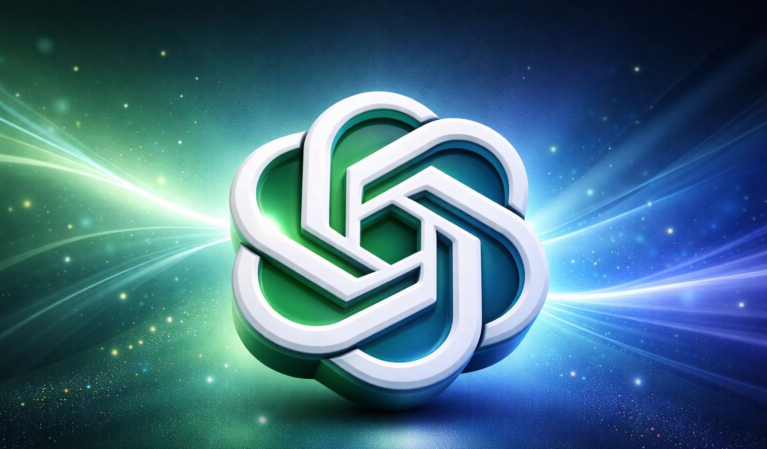 Scopri GPT-5.5: OpenAI Rivoluziona Autonomia e Compiti Complessi!