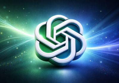 Scopri GPT-5.5: OpenAI Rivoluziona Autonomia e Compiti Complessi!