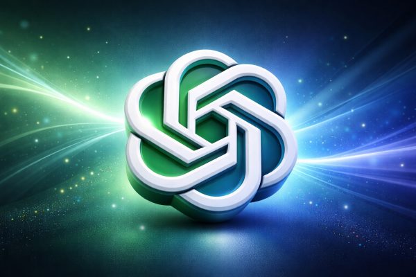 Scopri GPT-5.5: OpenAI Rivoluziona Autonomia e Compiti Complessi!
