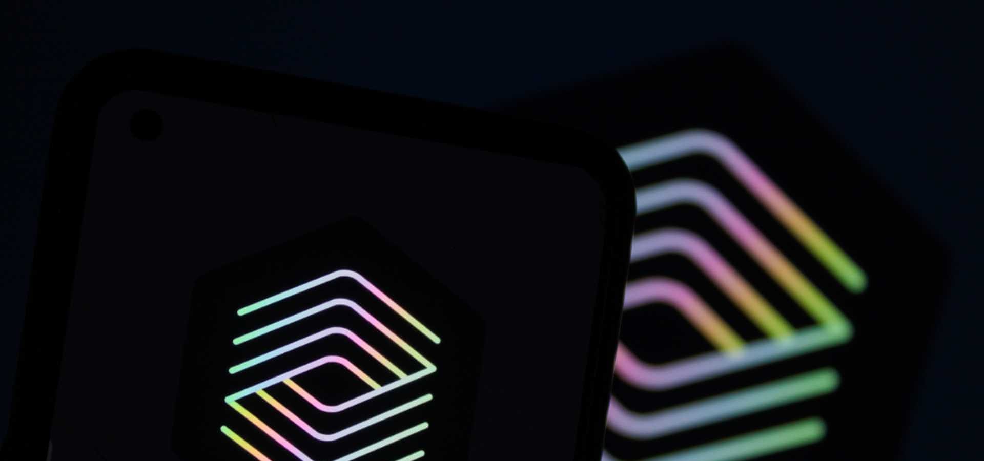 OpenAI si unisce a Bedrock: Impatti e Novità per l’AI nel Settore Aziendale