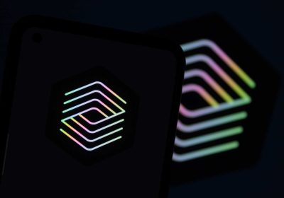 OpenAI si unisce a Bedrock: Impatti e Novità per l’AI nel Settore Aziendale