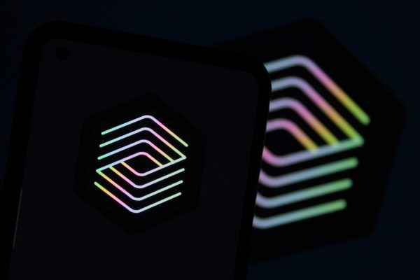 OpenAI si unisce a Bedrock: Impatti e Novità per l’AI nel Settore Aziendale