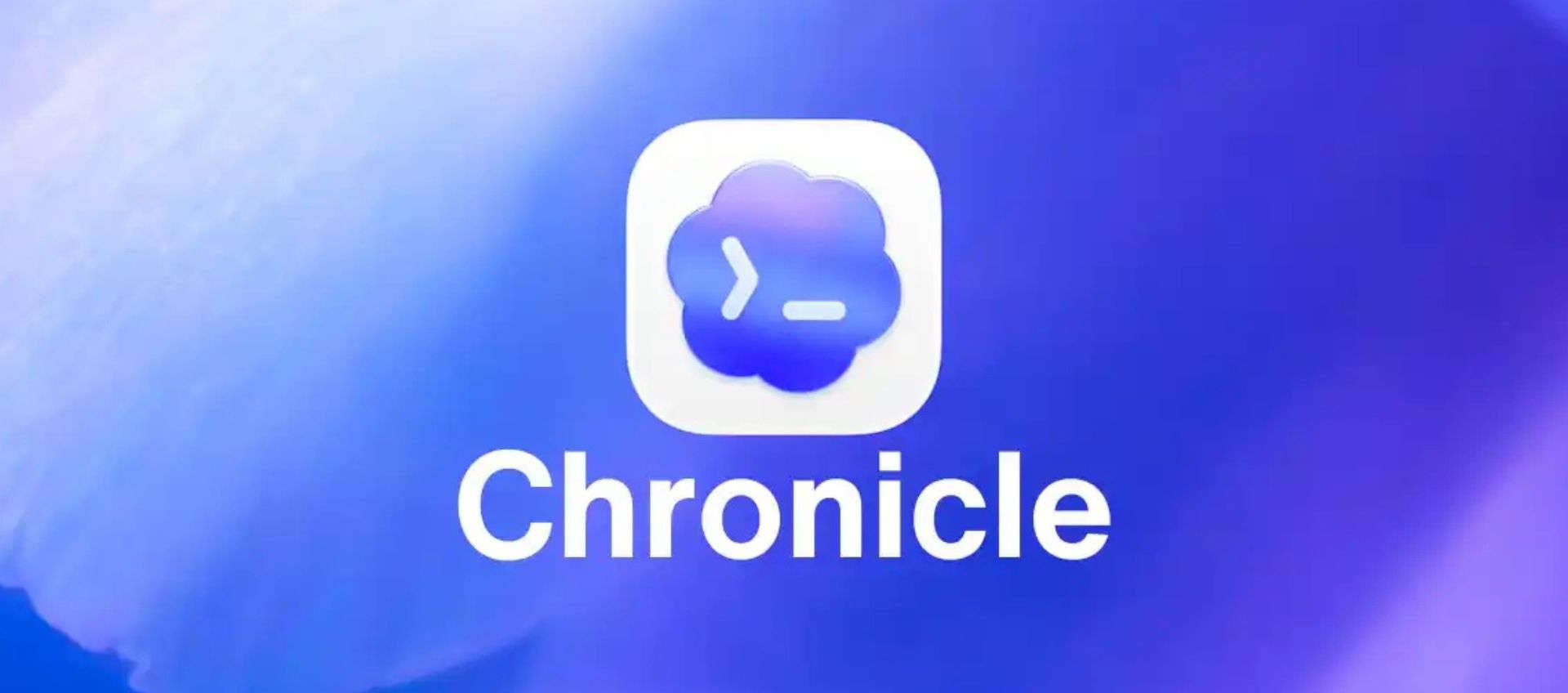 Guida all’Utilizzo di Chronicle di OpenAI per Catturare Screenshot su Mac