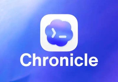 Guida all’Utilizzo di Chronicle di OpenAI per Catturare Screenshot su Mac