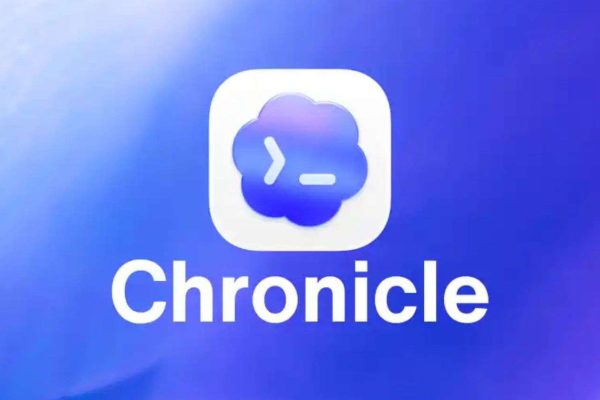 Guida all’Utilizzo di Chronicle di OpenAI per Catturare Screenshot su Mac