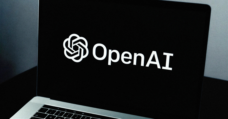 OpenAI Ritira il Certificato dell’App macOS a Seguito di un Maligno Incidente nella Filiera Axios