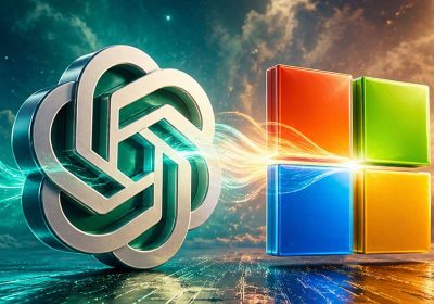 Addio all’esclusiva: nuove prospettive per l’accordo OpenAI-Microsoft