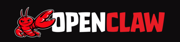 Come gli Assistenti AI Stanno Ridefinendo le Frontiere della Sicurezza – Analisi di Krebs on Security