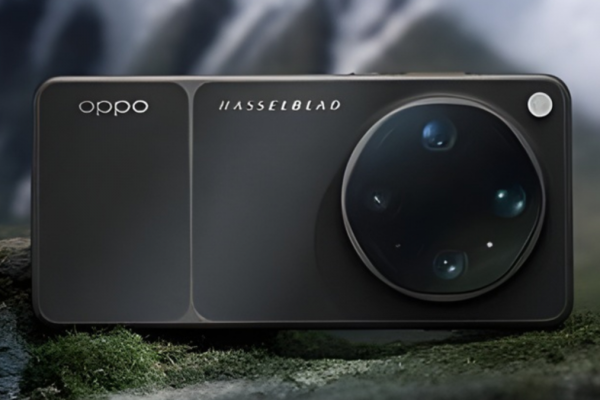 OPPO Find X9 Ultra: Approfitta dei Preordini e Scopri le Offerte Esclusive! Risparmia Subito!