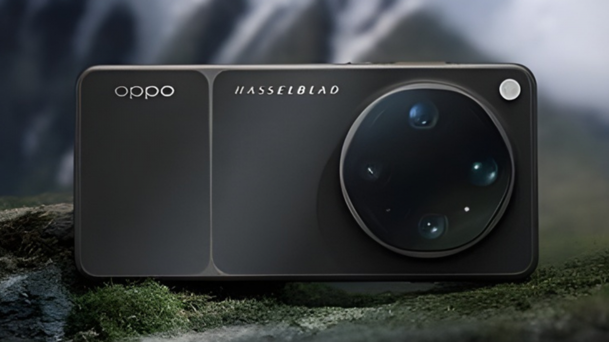 OPPO Find X9 Ultra: Approfitta dei Preordini e Scopri le Offerte Esclusive! Risparmia Subito!