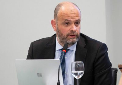 AI Omnibus: Il Vero Test dell’AI Act Inizia Ora